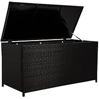 Suchergebnis auf Amazon.de für: aufbewahrungsbox: Garten