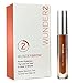Produktbild wunderbrow die perfekte Augenbrauen, dass letzten für Tage in Unter 2 Minuten Brunette-3 G auburn