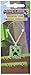 Produktbild Minecraft - Creeper Kette mit Anhänger