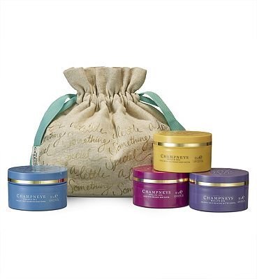 Champneys Bag of Delights