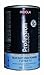 Indola Profession Rapid Blonde Blue Dust Free Powder Bleach 500G