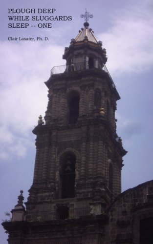 Preisvergleich Produktbild Plough DeepWhile Sluggards Sleep -- One