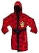 Produktbild Harry Potter Jungen Harry Potter Morgenmantel 122