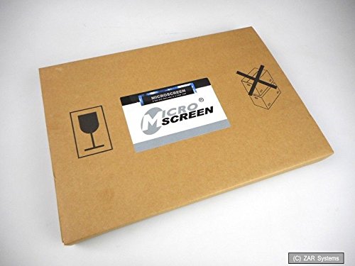 Preisvergleich Produktbild MicroScreen msc140d40 – 044 M Display-Komponente Notebook zusätzliche – Notebook Komponenten zusätzliche (Display, 35,6 cm (14), HD +, 1600 x 900 Pixel, unten rechts, 40-pin)