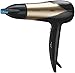 Philips SalonDry Control Hairdryer HP8182 2200W - hair dryers