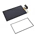 Produktbild Feicuan Accessory LCD Screen Liquid Crystal Display and Sponge Pad Reparatur Parts Ersatz für Nintendo Switch Konsole