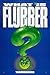 Produktbild FLUBBER – Robin Williams – US Teaser Imported Movie Wall Poster Print - 30CM X 43CM Brand New