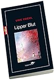 Cover zum Buch Lipper Blut