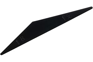 Schmiedeglut Schleifwinkel I Rasierscharfe Messer I Messer schärfen I Schleifsteine I Abziehstein I Wasserstein I alle Messer I Inkl. Anleitungsvideo