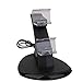 Imported USB Charger Dock Charging Stand For Sony PS4 Controller RS.435.00