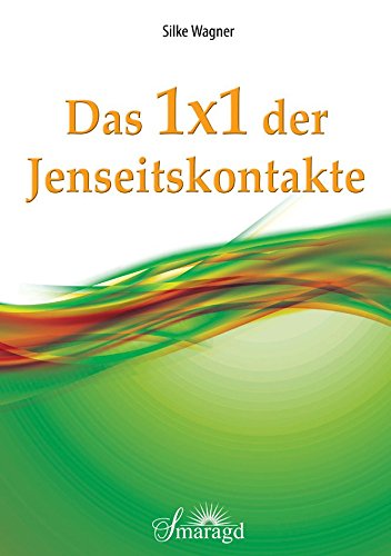 Download Das 1x1 der Jenseitskontakte Download Das 1x1 der Jenseitskontakte