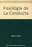Image de Fisiología de la conducta