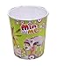 Produktbild Joy Toy 118084 - Mia and Me Abfalleimer, 21 x 21 x 23 cm
