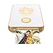 Price comparison product image Harry Potter Magic Photo and Video Printer for iPhone and Android. Your Photos Come to Life Like Magic! - White