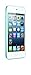 Produktbild Apple iPod Touch 32GB Blau