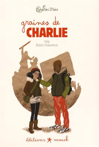 Graines de Charlie