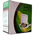 BeatStock 3 Ball Breathing Respiratory Exerciser (Multi).