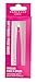 Danielle Creations Soft Touch Tweezer Pink