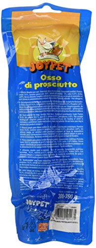 CROCI-Joypet-Big-Ham-Bone