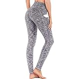 boots neu leo print zopfmuster netztop fischgrät winterjacke 46 häkeltop schwarz tuchhose damen leinenhose damen kurzgröße damenhose viskose polyester hosen damen elegante stoffhosen damen stoffhose damen grau schmale hosen damen exxtasy schlupfhose damen sommer slacks damen sommerhose lang hose wolle damen festliche hosen damen hose samt stretch hose schwarz damen damen hose rosa hose damen grau stoffhosen für frauen 164 sweatshirt jogginghose sereno trainingshose