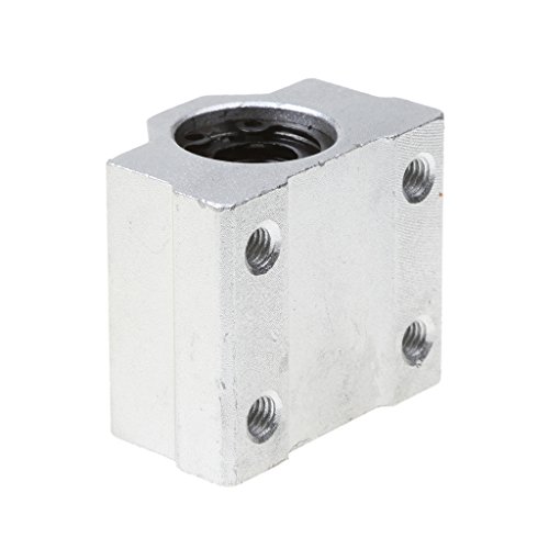 Preisvergleich Produktbild perfk Linearlager 10mm