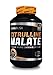 Produktbild 3 x Biotech USA Citrulline Malate, 90 Mega Caps (3er Pack)