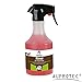Produktbild Auprotec® Normfest Felgenreiniger Rimol Ultra Bremsstaub Entferner Alu Stahl Felgen Reiniger 500ml (1 Flasche)