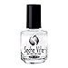Seche Vite Professional Top Coat 14ml
