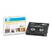 Produktbild HP Enterprise EB615A