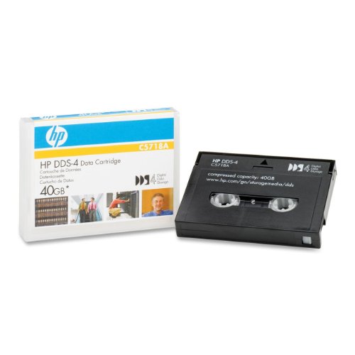 Preisvergleich Produktbild HP Enterprise EB615A