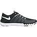 Produktbild Nike , Herren Laufschuhe schwarz Black/Dark Grey/Volt/White