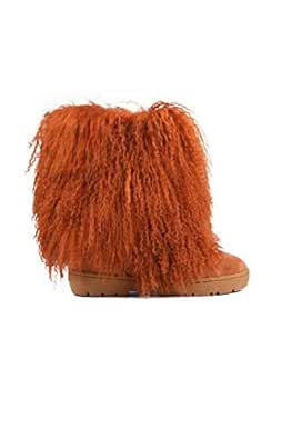 cape robbin moon boots