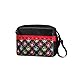 Disney Stroller Bundle - Mickey Circles