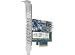 Produktbild HP Z Turbo Drive 256GB PCIe SSD AHCI