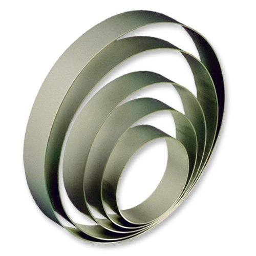 Preisvergleich Produktbild 1 Back-Ring, Durchmesser: ø 440 mm