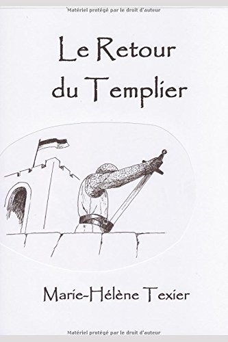 Le Retour du Templier