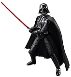 Bandai Star Wars Darth Vader 1/12 Bandai Original Japan