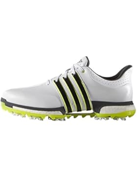 adidas Herren Tour360 Boost Golfschuhe