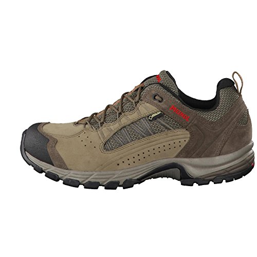 Meindl Journey Pro GTX Men - 2