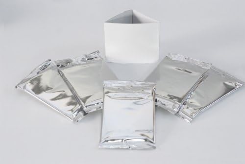 Clothes moth Traps x 6