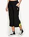 Produktbild ellesse ferragio Hose, Damen S Grau (Anthrazit)
