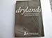 Produktbild Drylands: Sustainable use of rangelands into the twenty-first century (IFAD series)