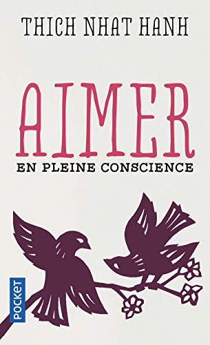 Download Aimer en pleine conscience Download Aimer en pleine conscience