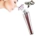Produktbild WeijinBeauty Electronic Mitesser entfernen Gesichts-Pore Reiniger, Stark Saugen Nase Comedone Akne Reinigungsmittel Verwendet Vakuum Extraction Tool Machine
