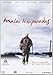 Hard Times ( Malas temporadas ) [DVD] by Javier C?mara