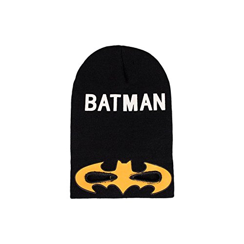 Cerd-Jungen-Mtze-Schal-Handschuh-Set-2200001696-Braun-Negro-001-One-Size-Herstellergre-nica