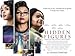 Produktbild Hidden Figures - U.S Movie Wall Poster Print - 43cm x 61cm / 17 Inches x 24 Inches A2