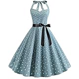 minikleid träger a minikleid minikleider minikleid ärmel minikleid pullover minikleid stretch minikleid kostüm minikleid jeans minikleid shirt minikleid weit minikleid tunika Rosaes minikleid minikleider xs minikleid leggins minikleid muster weißes minikleid damen minikleid nachtwäsche minikleid straps sport minikleid minikleid grün damen minikleid 140 minikleid 32 minikleid 34 minikleid 36 minikleid 38 minikleid 3xl minikleid 40 minikleid 42 minikleid 44 minikleid 48