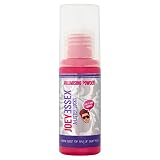 Joey Essex Volumising Powder