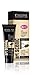 Silicone Make-Up Base Art Scenic - Smoothing and Matting 30ml